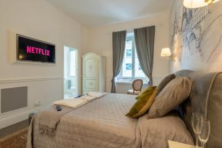 Capital Rooms - Roma - 4