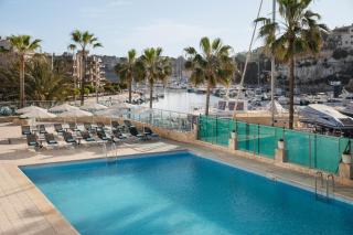 Porto Drach Aparthotel & Suites - Porto Cristo - 0
