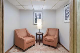 Econo Lodge Hurley - Ironwood - 7