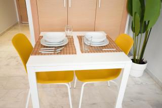 YourPlace - Prestigia - Hay Riad - Rabat - 8