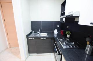 YourPlace - Prestigia - Hay Riad - Rabat - 7