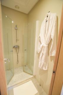 YourPlace - Prestigia - Hay Riad - Rabat - 6