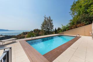 La Bouganville P1-1 Apartment by Wonderful Italy - Toscolano Maderno - 0