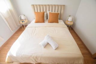 YourPlace - Prestigia - Hay Riad - Rabat - 1