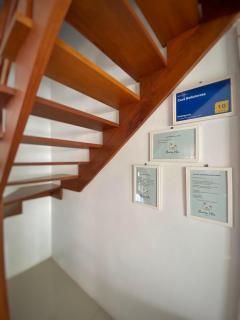 Casa Bellatorres - 1