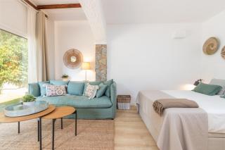 Bacom Apartment - Caldes de Malavella - 6