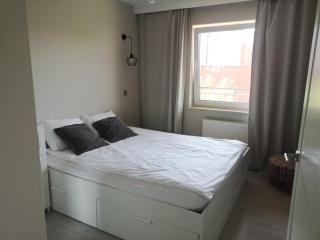 Apartament Marzenie 8 - Opole - Opole - 5