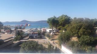 More - Vodice - 5