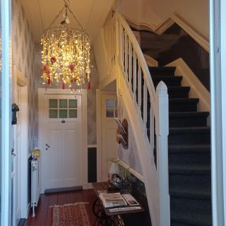 Bed and Breakfast Raapop - Arnhem - 5