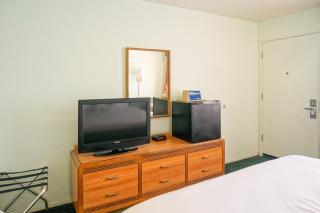 OceanView Motel - 8