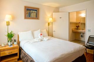 OceanView Motel - Huntington Beach - 7