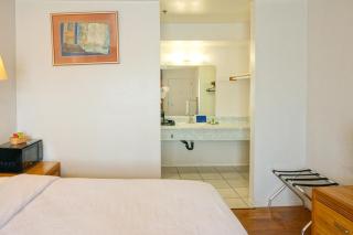 OceanView Motel - Huntington Beach - 6