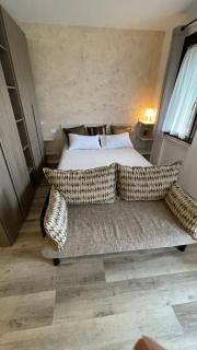 ONLY THE BEST 5 La tua Suite tra Venezia e Treviso - San Trovaso - 7