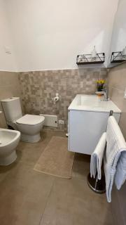 ONLY THE BEST 5 La tua Suite tra Venezia e Treviso - San Trovaso - 6