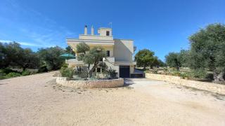 L'Alba della Tavernetta - 7