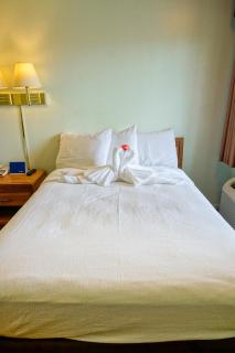 OceanView Motel - Huntington Beach - 2