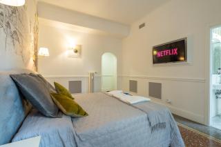 Capital Rooms - Roma - 5