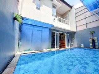 Rumah Kartika Batu - Batu - 0