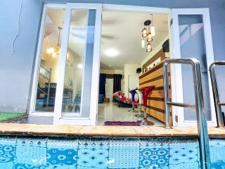 Rumah Kartika Batu - 3