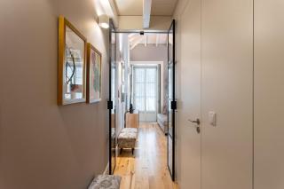 Lemon Mezzanine - Santa Catarina - Porto - 6