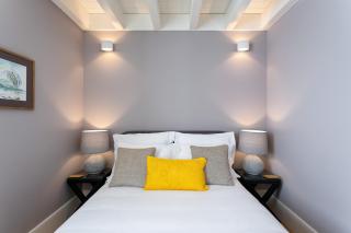 Lemon Mezzanine - Santa Catarina - Porto - 4