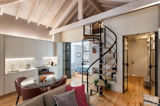 Lemon Mezzanine - Santa Catarina - Porto - 5