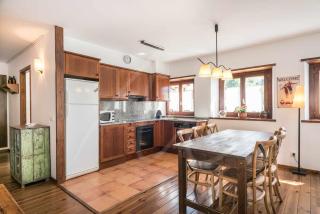 Aiguamoig by SeaMount Rentals - Gessa - 6