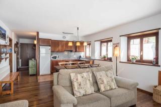 Aiguamoig by SeaMount Rentals - Gessa - 5