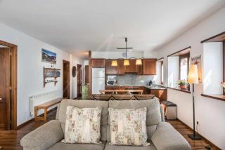 Aiguamoig by SeaMount Rentals - Gessa - 4