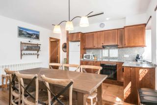 Aiguamoig by SeaMount Rentals - Gessa - 3
