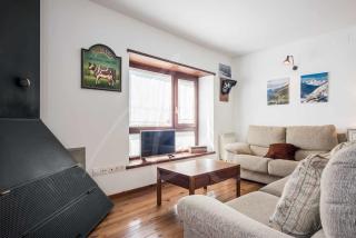 Aiguamoig by SeaMount Rentals - 2