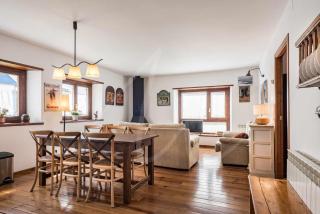 Aiguamoig by SeaMount Rentals - Gessa - 9
