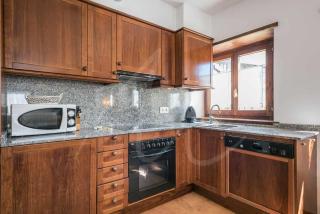Aiguamoig by SeaMount Rentals - Gessa - 1