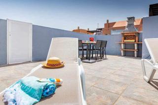 Villa Horizon - Caleta de Fuste - 2