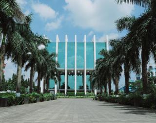 Hotel Sandy's Tower - Bhubaneshwar - 0