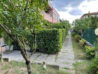 ONLY THE BEST 5 La tua Suite tra Venezia e Treviso - San Trovaso - 1