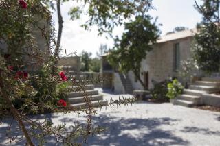 Casas do Ermo - Ermo Villas - Fafe - 7
