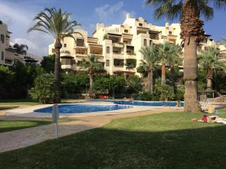 Altea-Villa Gadea Place - Altea - 8