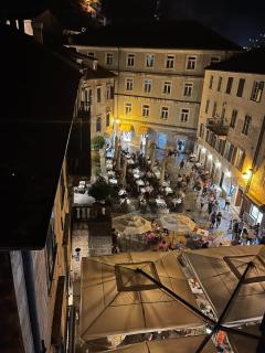 Cozy 2 Bedroom Apartment in Antique Bizanti Palace - Kotor - 2