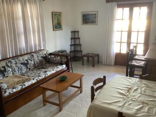Serene Views - Pylos - 1