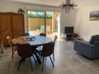 Le Clos des Embruns - - 6