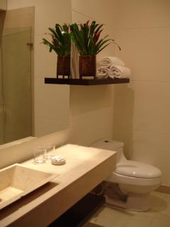 Nico Apartasuites - Bogotá - 9