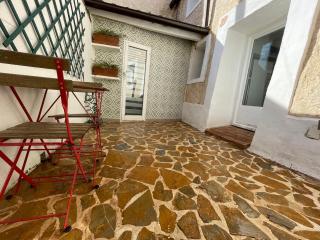 APARTAMENTO LUCÍA Y ALISA - Inogés - 7