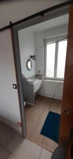 Ferfay Holiday-Home - Ferfay - 2