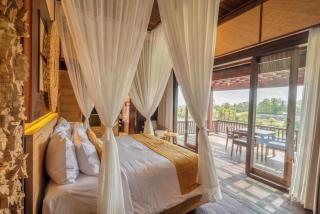 Royal Roco Villa - 9