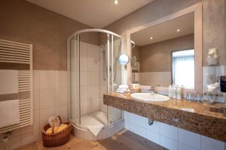 Familienparadies Sporthotel Achensee - FAMILIES ONLY - Achenkirch - 1