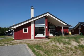 Resort 2 Sea Lodge C 73 - Großenbrode - 7