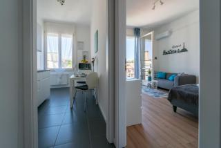 Sunhill Studio - Budapest - 8