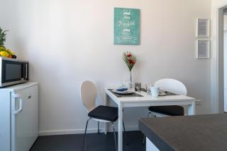 Sunhill Studio - Budapest - 7