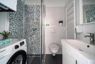 Sunhill Studio - Budapest - 5